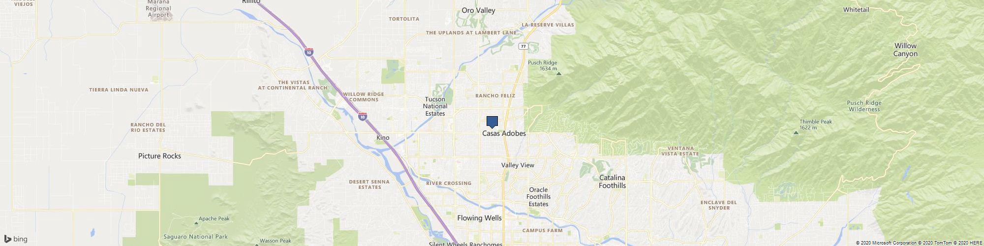 Dad's Electric LLC cover photo