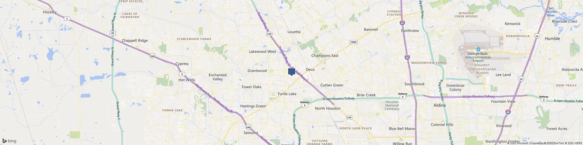 D & T Air Conditioning cover photo