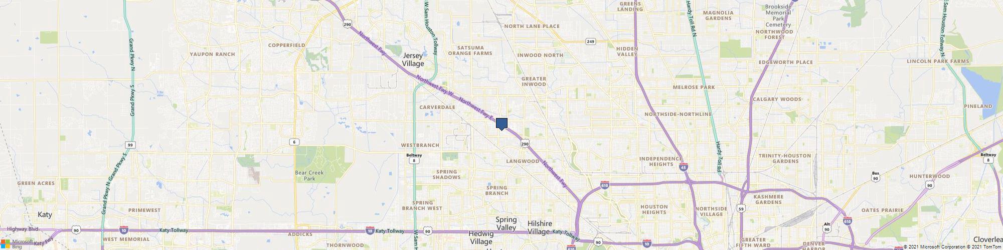 Imperio Cleaning Services cover photo