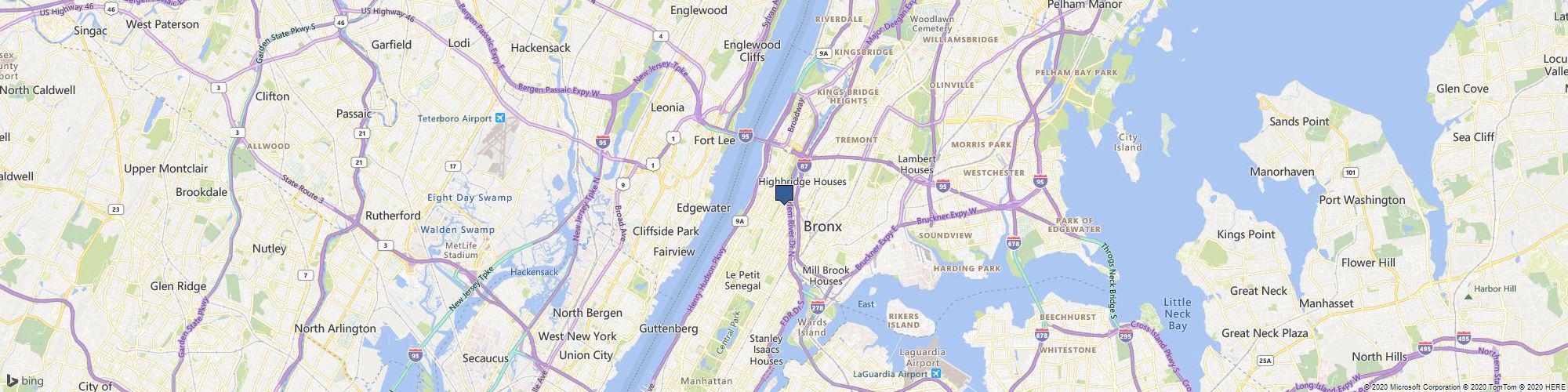 Neat & Sharp cover photo