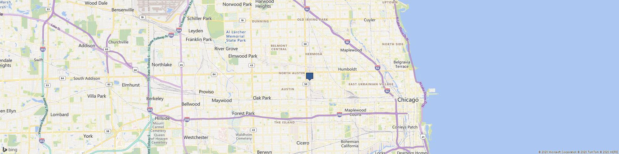 Northshore Cleaning and Associates cover photo