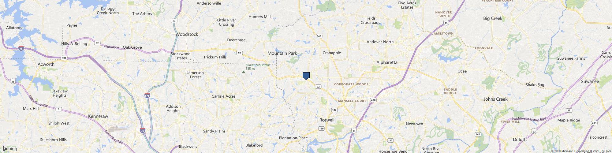 Hard-Pro Landscaping LLC cover photo