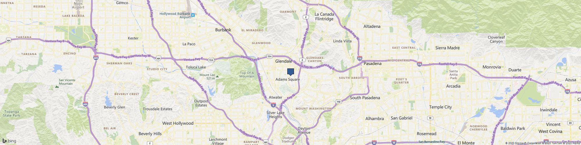 Kenmore Appliance Repair  Glendale cover photo