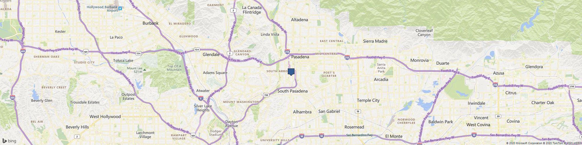 Maytag Appliance Repair  Pasadena cover photo
