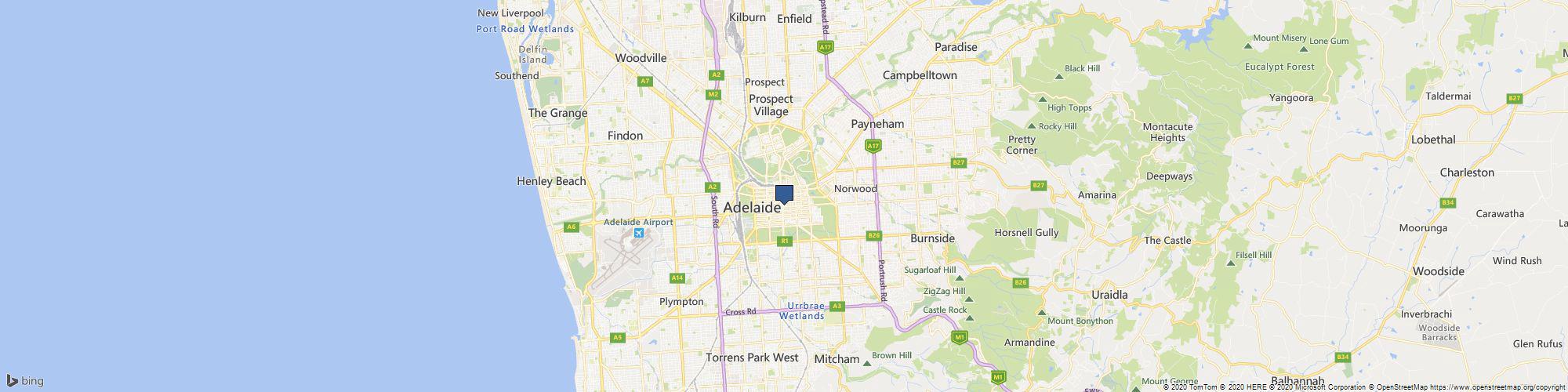 Metropolitan Electrical Contractors cover photo