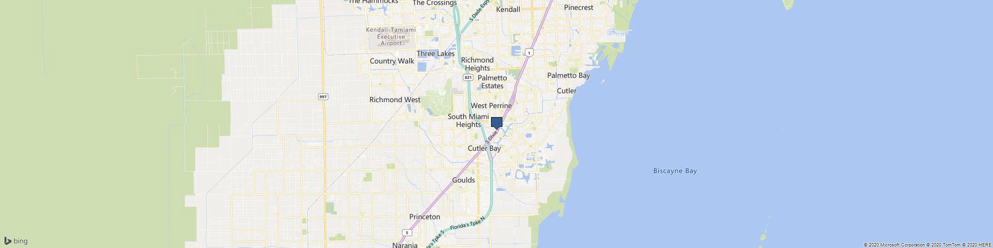 uBreakiFix in Cutler Bay cover photo