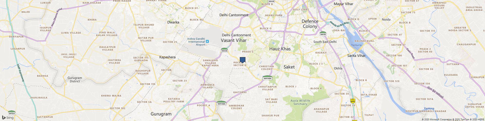 CLASSTRACK.COM – EduWeb Consulting Ltd cover photo