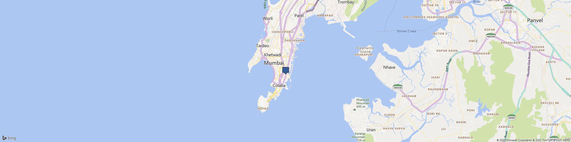 PEC Attestation Apostille and Translation Services cover photo