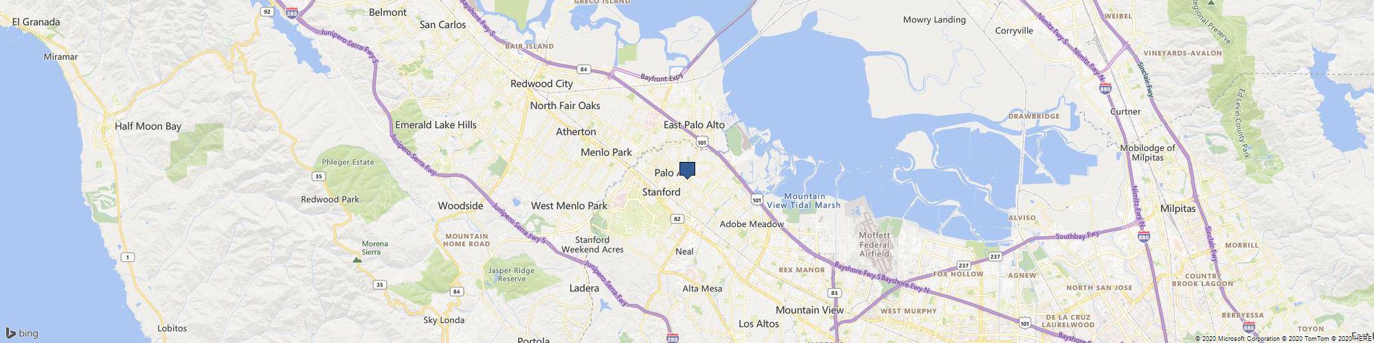 Green Card Link cover photo