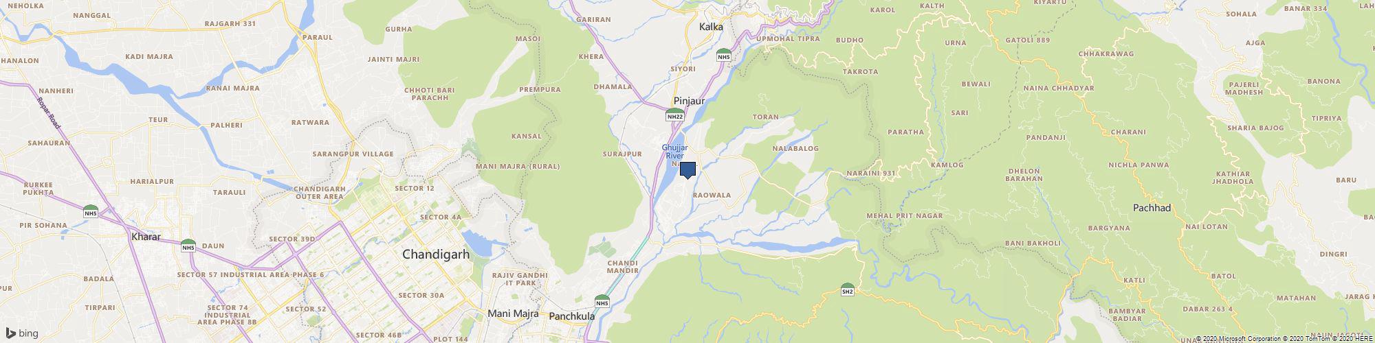 Vizz Tech Solutions cover photo