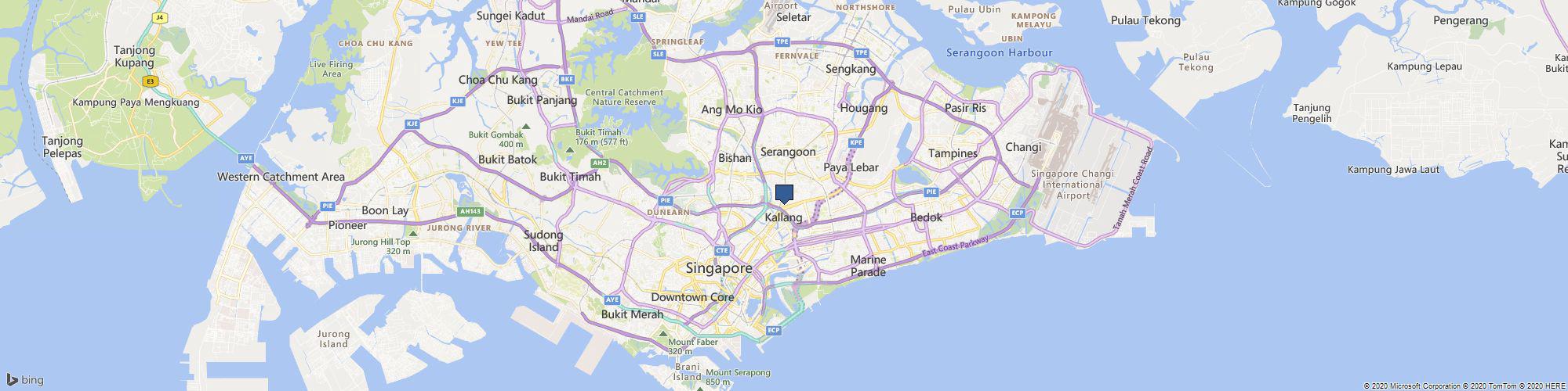 Kiasuparents cover photo