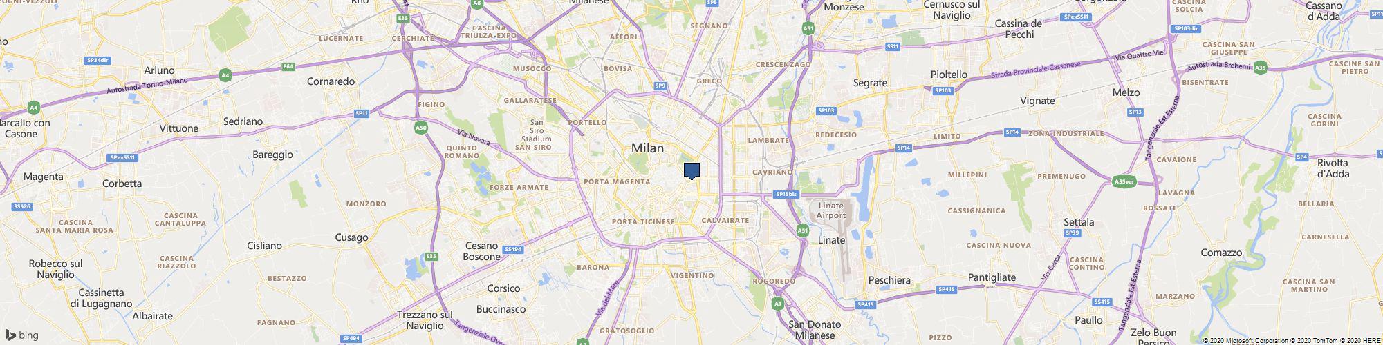 Daniele Dentamaro Fotografo cover photo