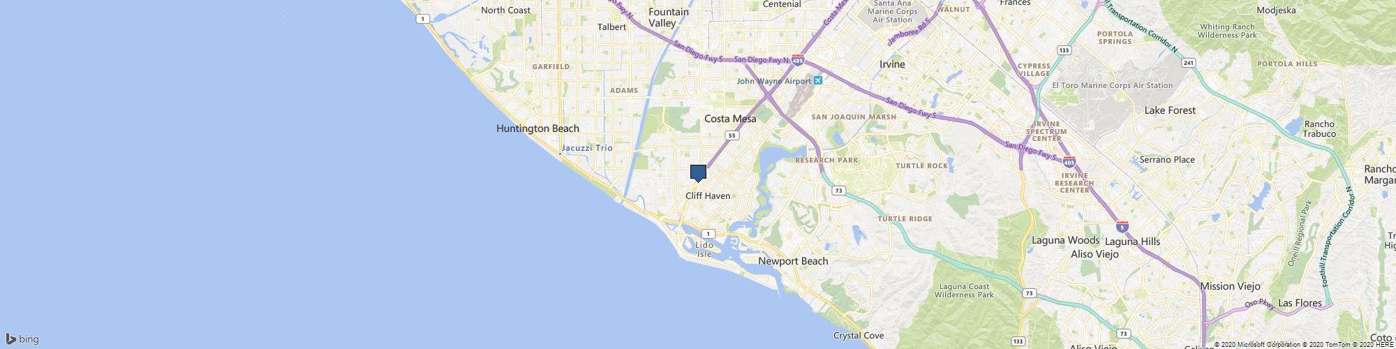 Asurion Phone & Tech Repair cover photo