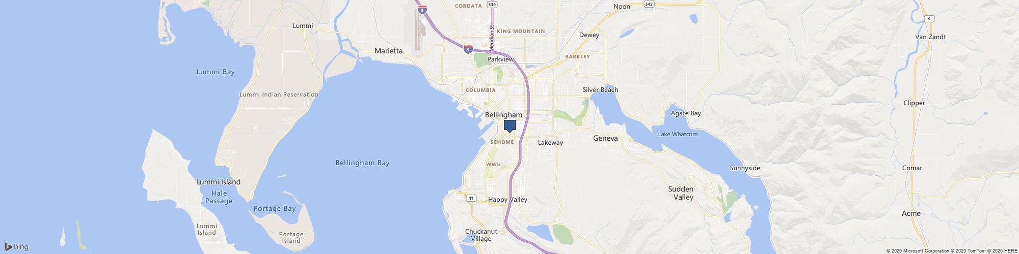 WECU Home Loan Center cover photo