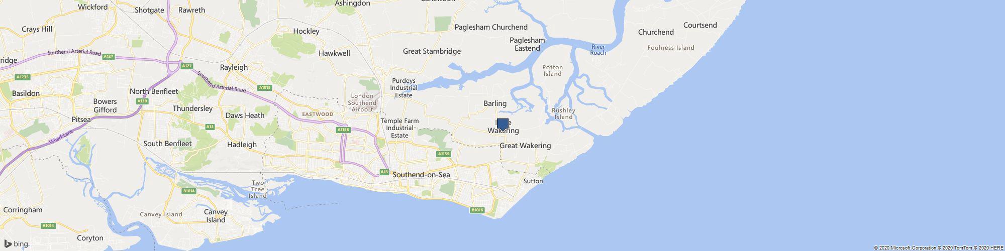 Humphrey Building Services Ltd cover photo