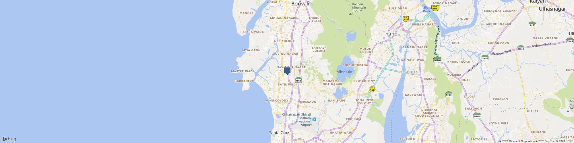 Patel Precision Works cover photo