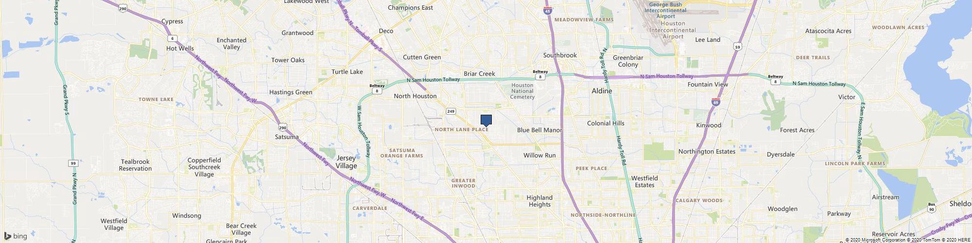 Big Joe's Complete Auto Repair cover photo