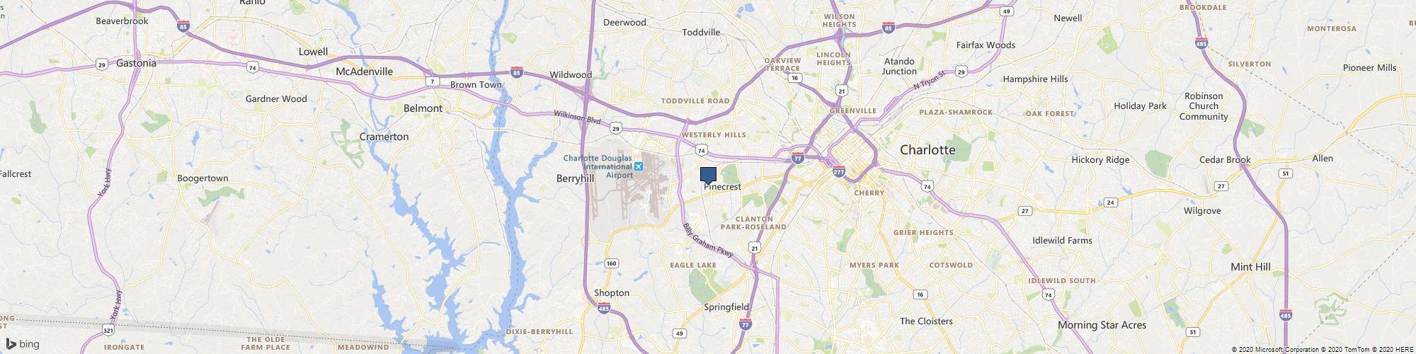 Eco Ground's Management cover photo