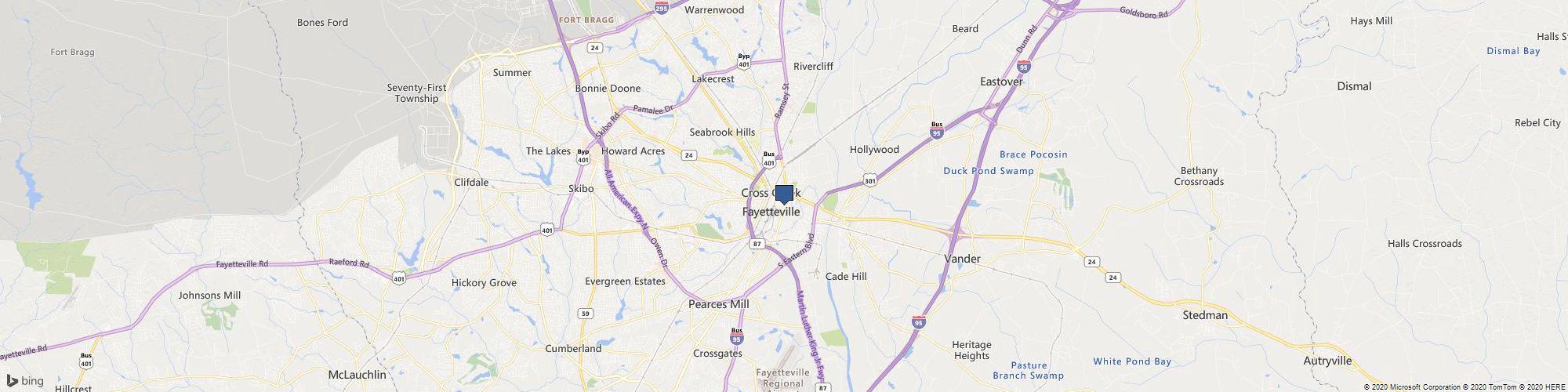 City Best Maids cover photo