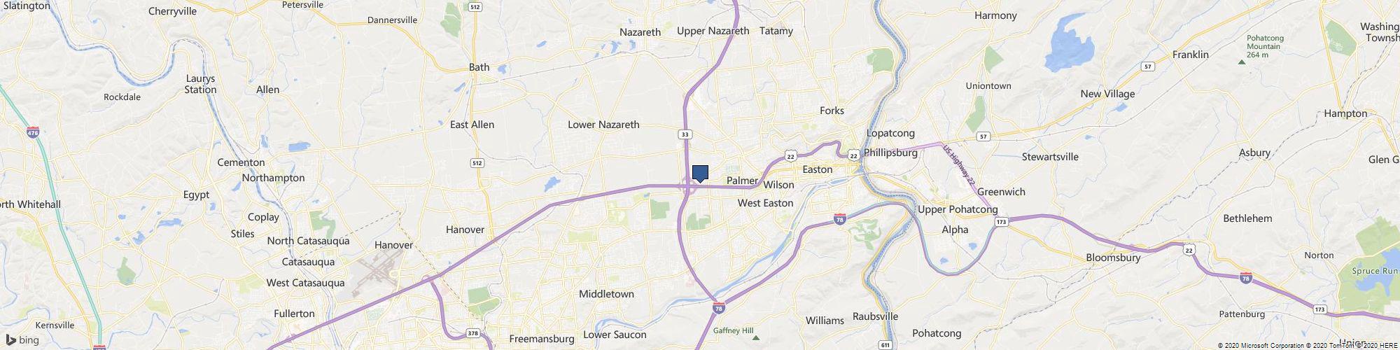 Kimroy Lawn Service cover photo