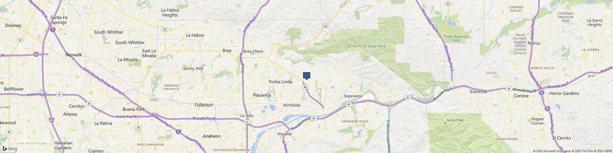 Appliance Repair Yorba Linda cover photo