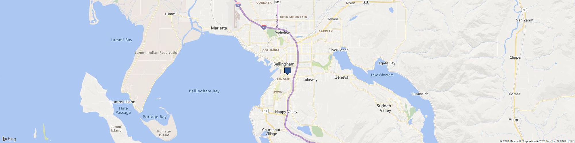 WECU Holly cover photo