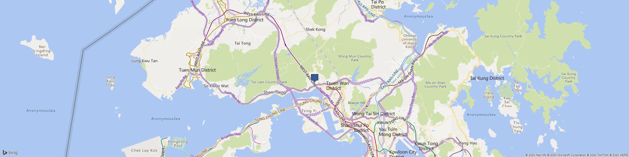 Unicorn Insurance Hr Solution cover photo