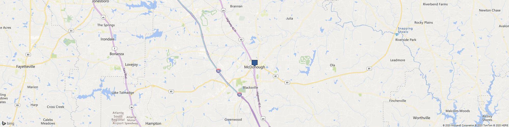 A Preferred Janitorial Company cover photo