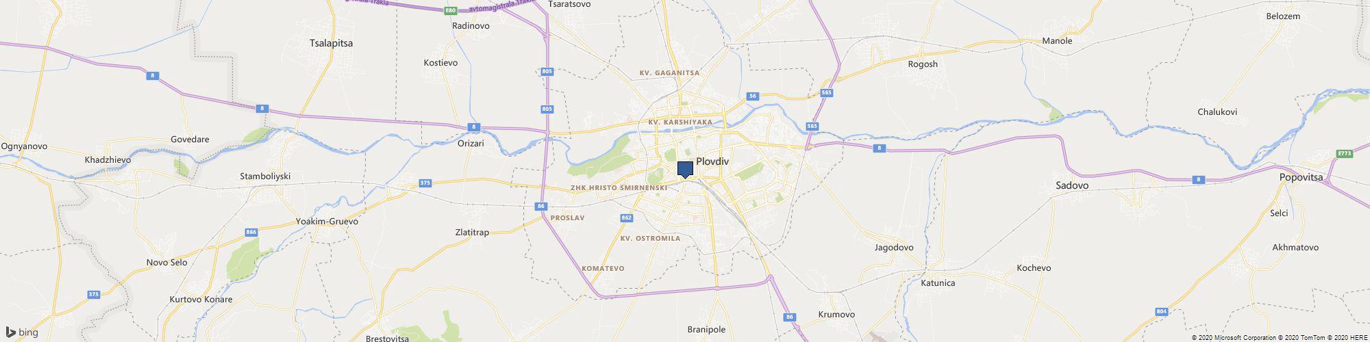 AngelCosmetics cover photo