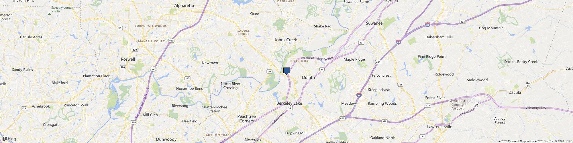 uBreakiFix cover photo