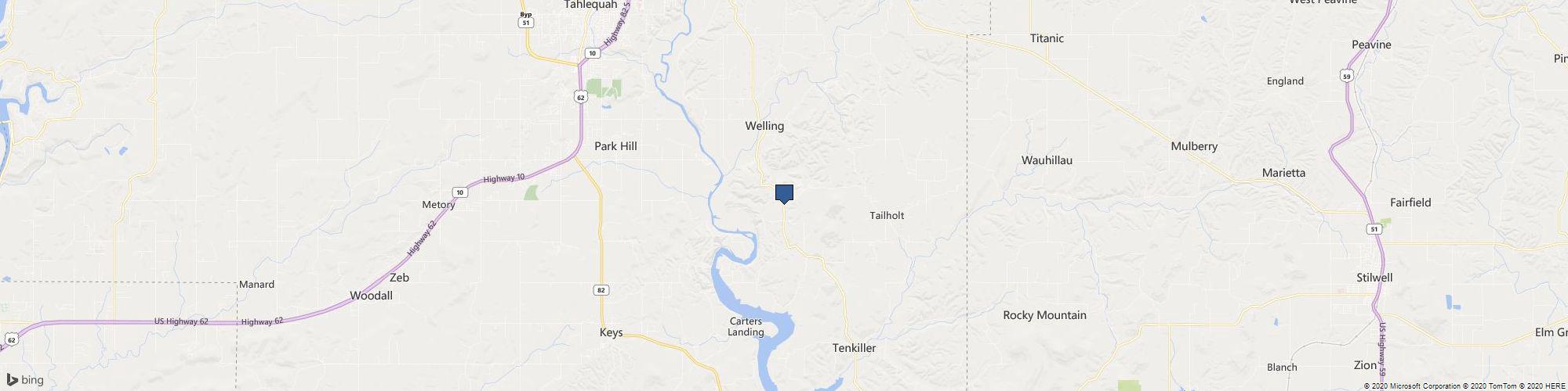 Top Notch Pressure cover photo