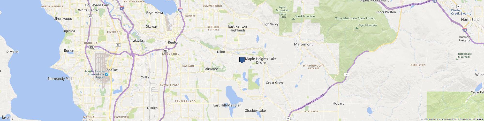 Best Quality Janitorial Services cover photo