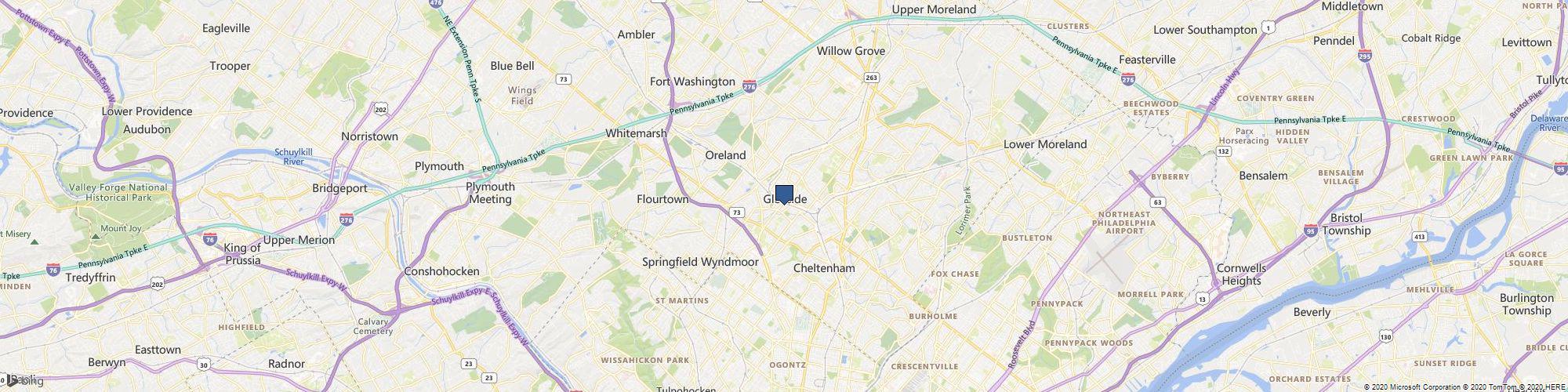 Flooring Contractor by Chen cover photo