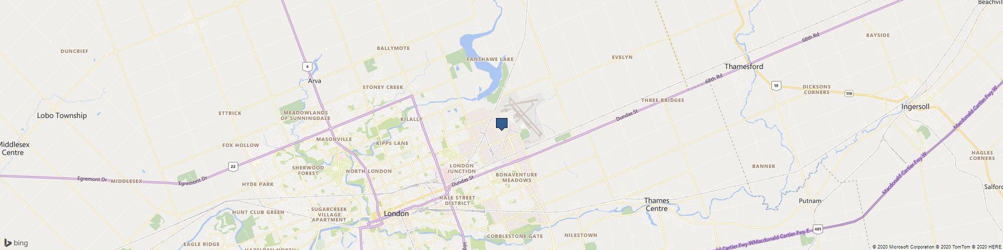 Artcal Graphics & Printing Inc cover photo