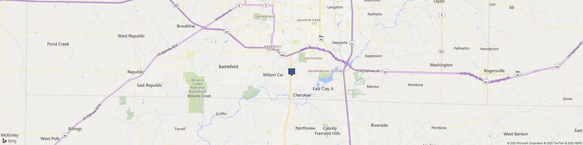 417 Sports Medicine and Orthopedics Eric M Gifford, MD cover photo