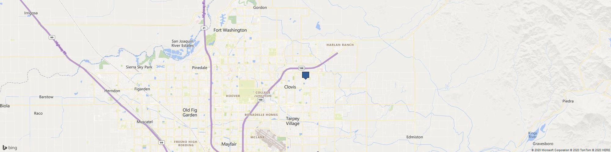 Jemco's Building Maintenance LLC cover photo