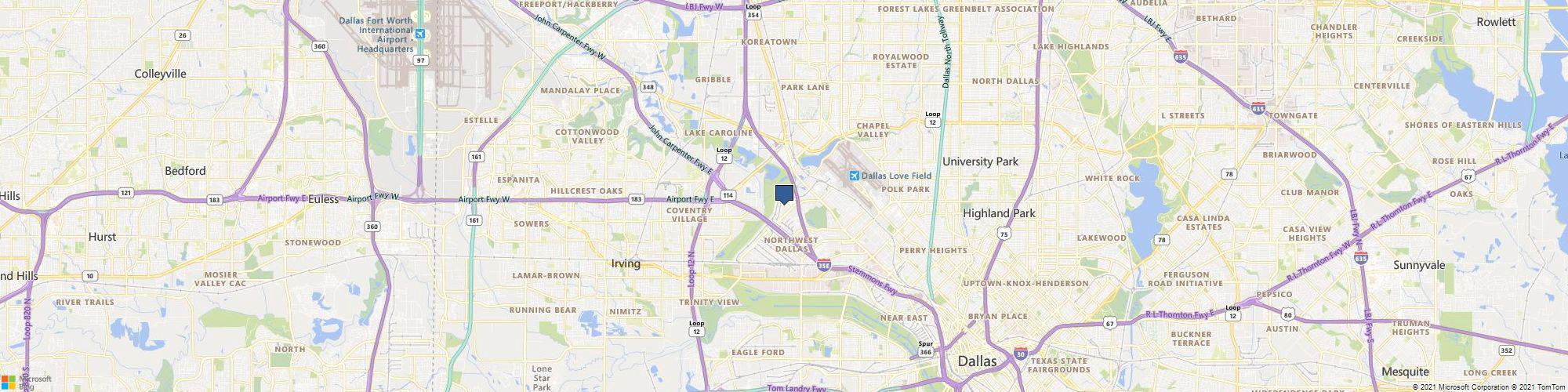 Brothers Cabinetry cover photo