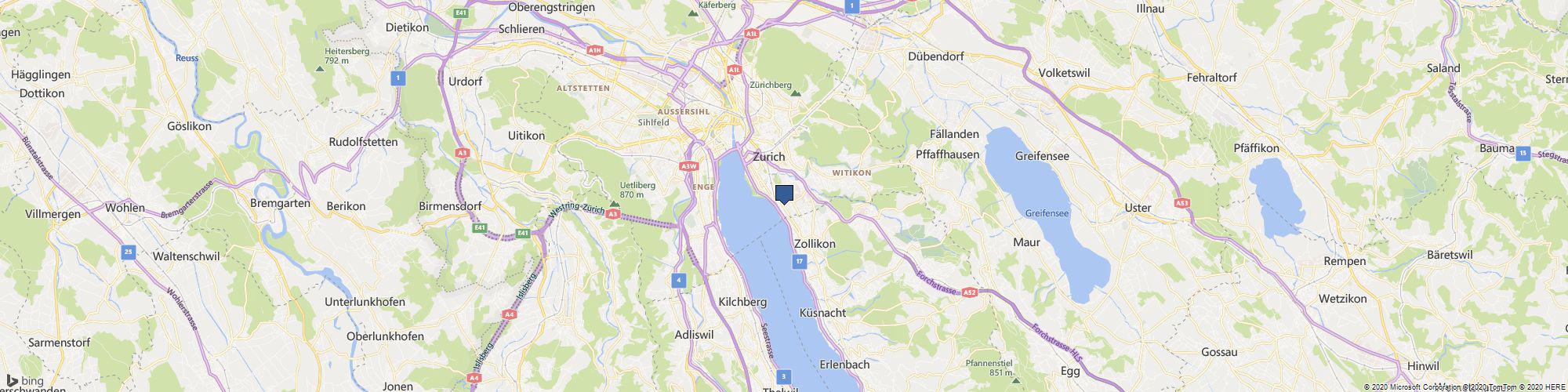 COGNIFUL release human potential cover photo