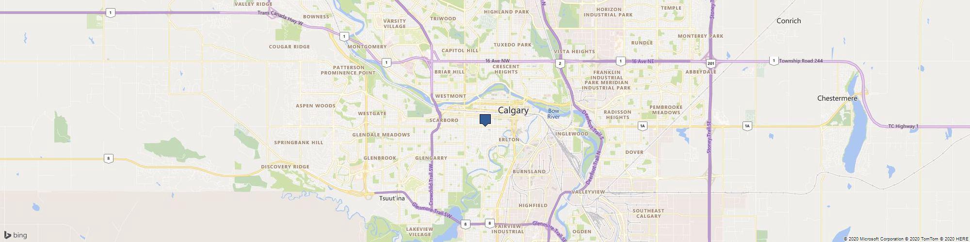 Harms DeCillia Group cover photo