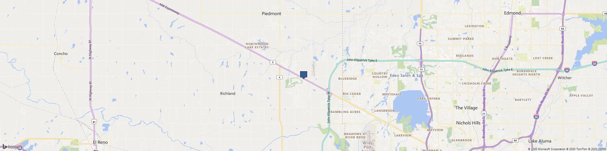 Millennium Roofing and Construction cover photo