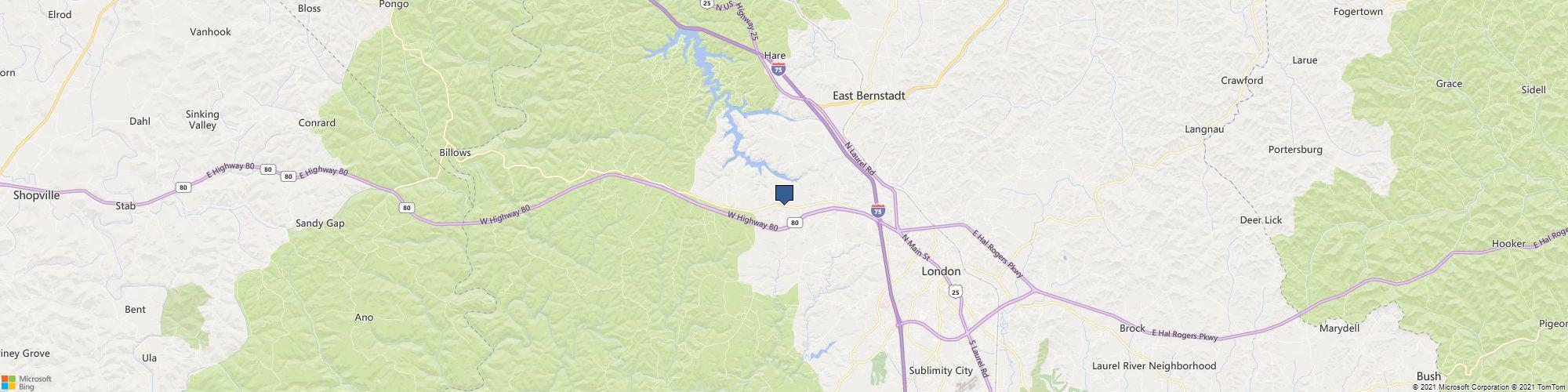 Metal Direct Builders cover photo