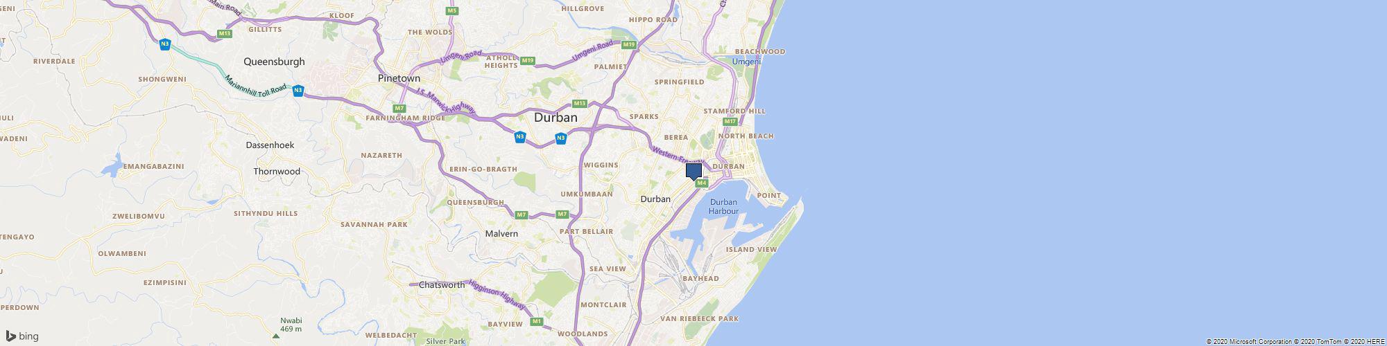 NaijaMp3s cover photo