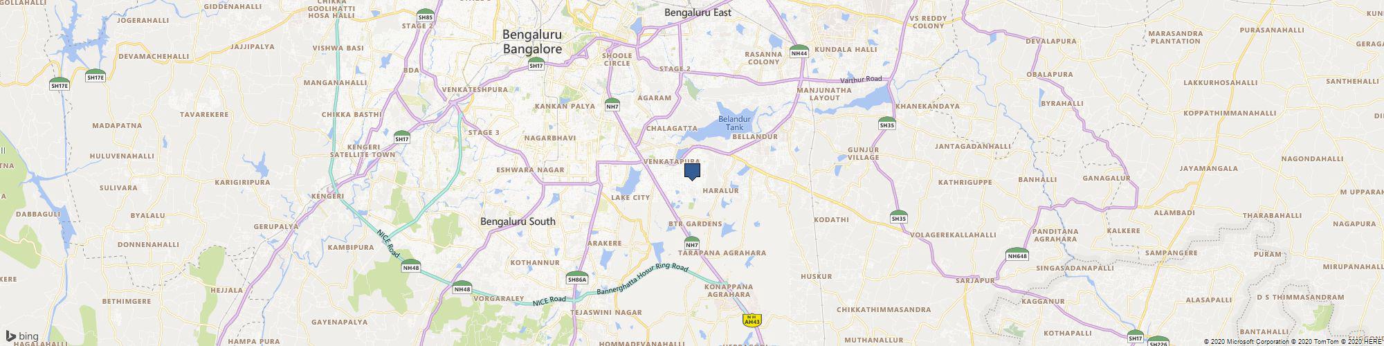 Ervalite cover photo