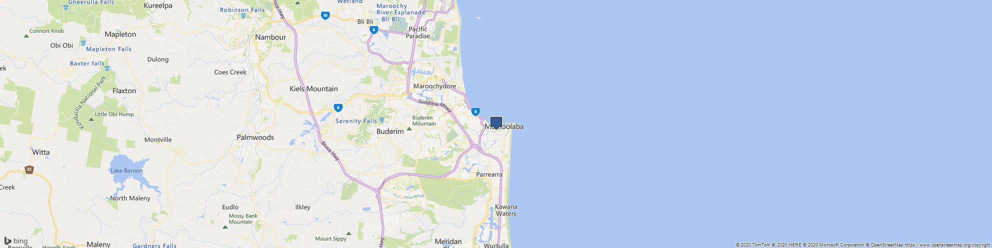 LivingScape cover photo