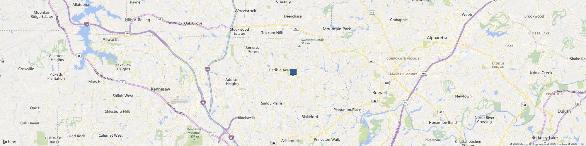 uBreakiFix East Cobb cover photo