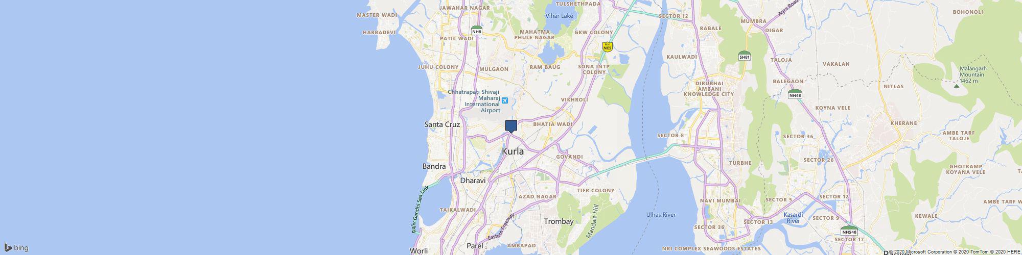 lovesolve cover photo