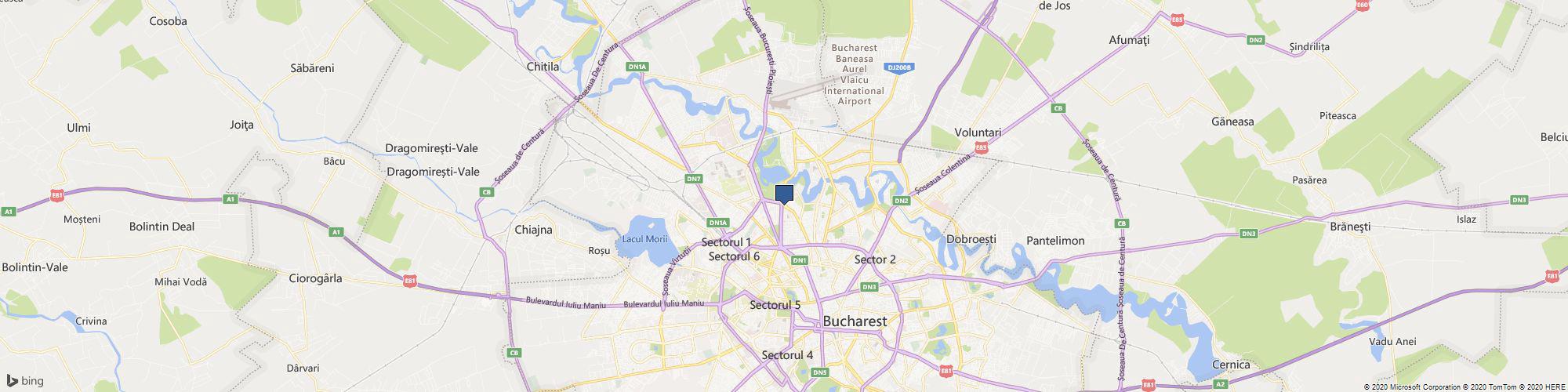 Magic Reviews cover photo