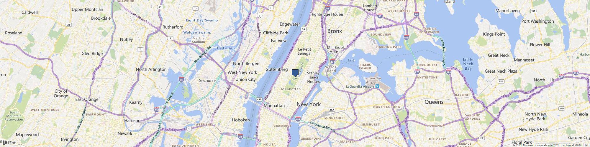 Fancy Apple cover photo