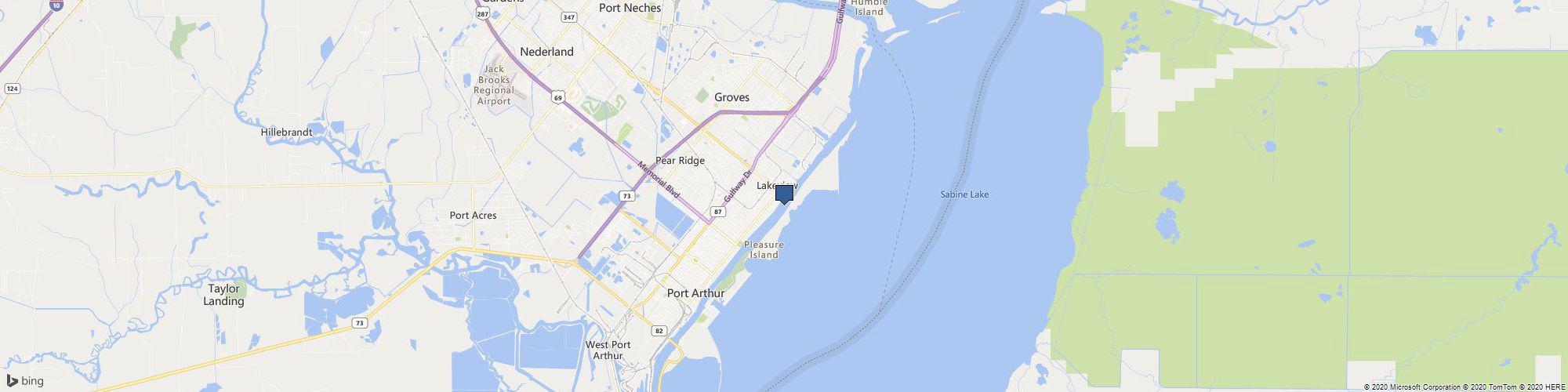 Earth Care Takers cover photo