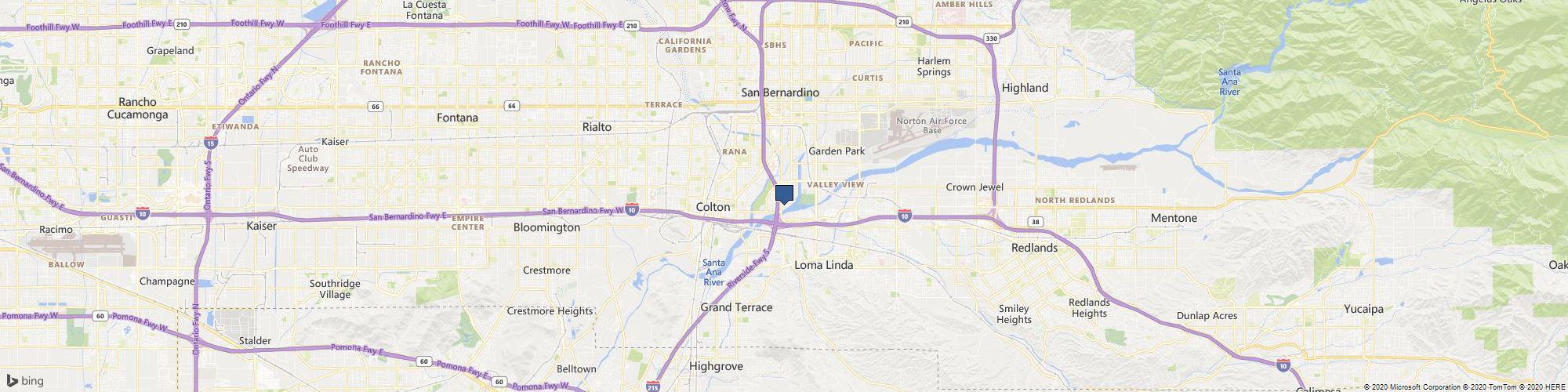 PCS Databox Solutions cover photo